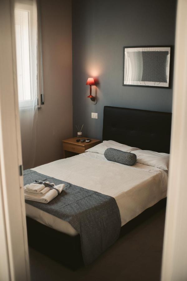 Dabi Affittacamere Alghero Exterior foto